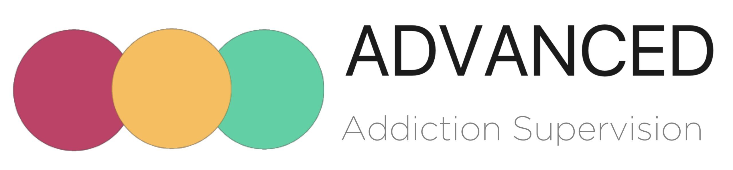 Advanced Addiction Supervision, LLC